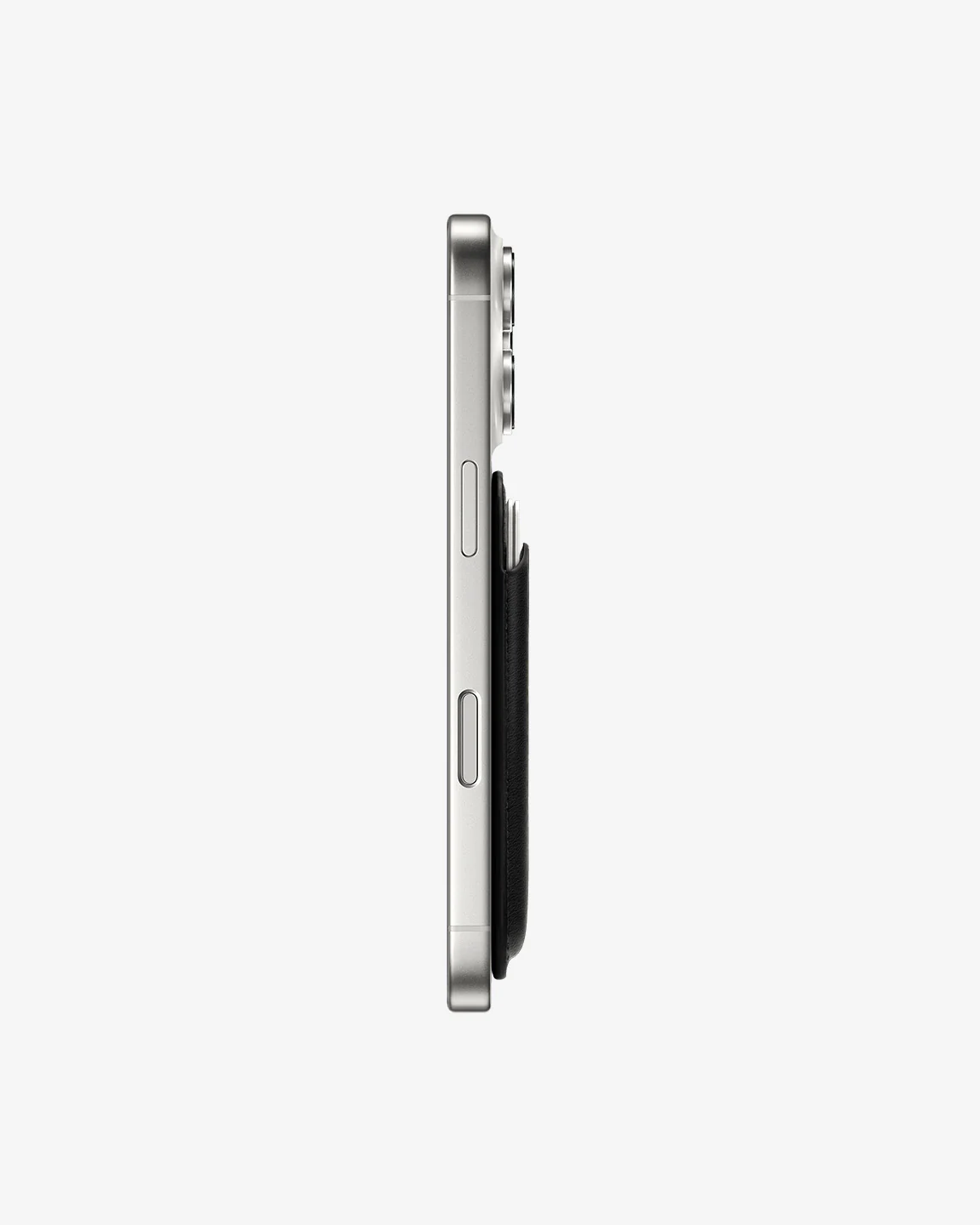 OBEY ICON FACE SNAP WALLET - Image 3